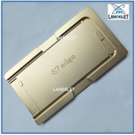 DIMA SAMSUNG S7 EDGE DIMA DISPLAY LCD SAMSUNG S7 EDGE