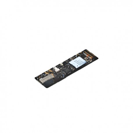 Ic Chip Modulo circuito scheda WiFi wireless per Apple Ipad 2