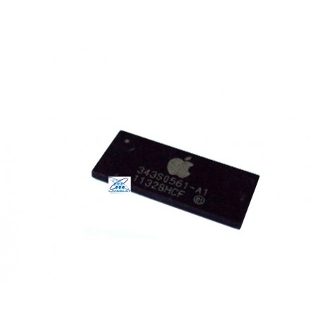 IC 343s0561-A1 IPAD 3 PMIC IC POWER MANAGER CONTROLLER 343S0561-A1 IPAD 3