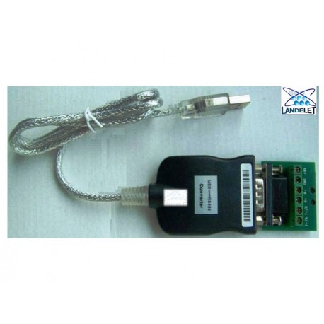 CONVERTITORE USB A RS485 CONVERTITORE USB RS 232 RS 485 422 TTL CAN
